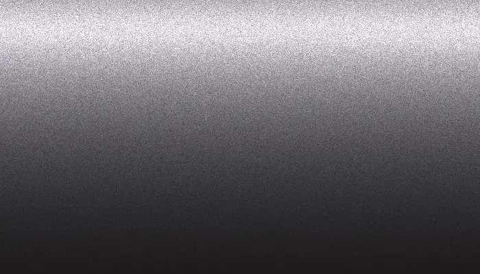 Ремкомплект для ремонта глубоких сколов и царапин HONDA, цвет NH578 (U) - TAFFETA WHITE (2C)