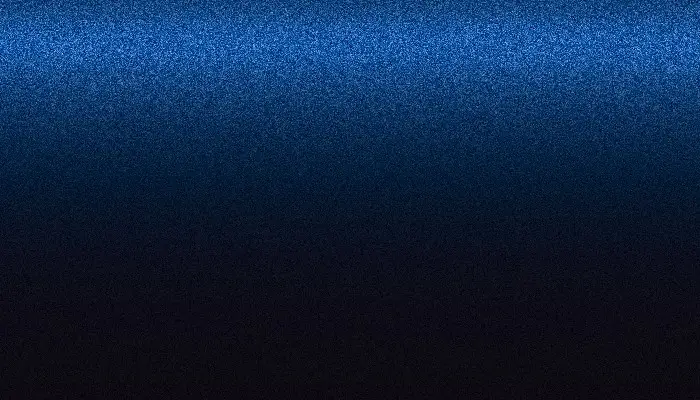 Автомобильная краска ALFA ROMEO, цвет 499B - BLU OCEANO
