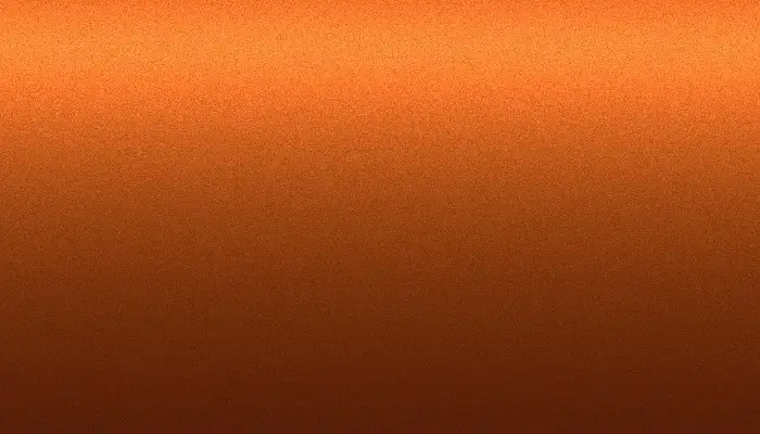 Ремкомплект для ремонта глубоких сколов и царапин FORD, цвет PN4BW - WILDTRAK ORANGE