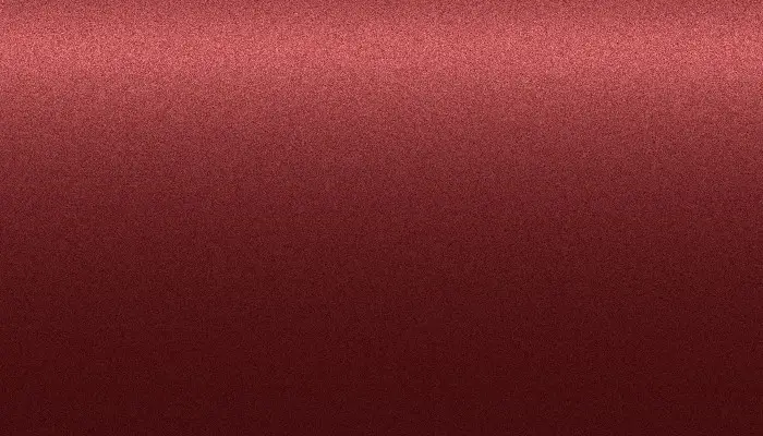 Маркер с краской GM цвет 8237 - AUTMMAPLEF - M