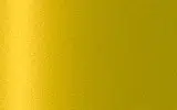 Ремкомплект для ремонта глубоких сколов и царапин HONDA, цвет M2932 - VERNIZ SOLAR YELLOW
