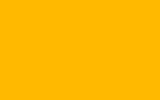 Краска для сколов во флаконе с кисточкой CITROEN, цвет AC392A - AMARILLO VIVO B502