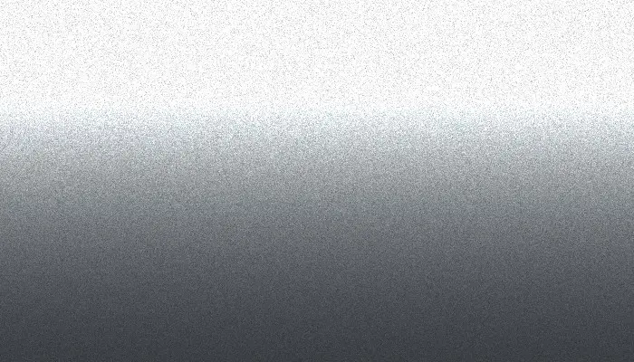 Ремкомплект для ремонта глубоких сколов и царапин HONDA, цвет NH830M - LUNAR SILVER