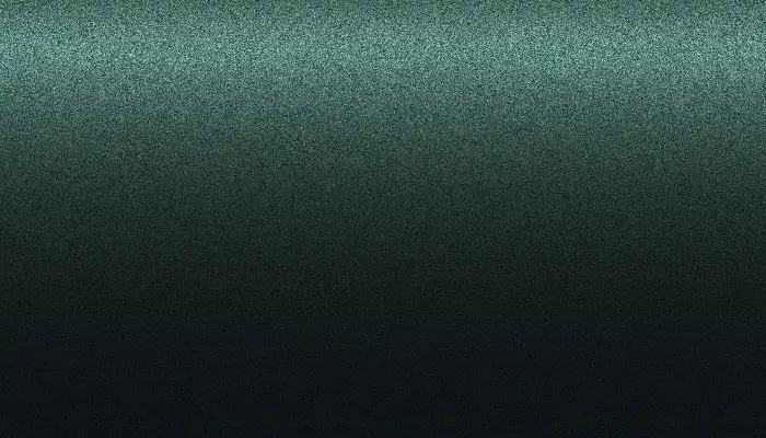Ремкомплект для ремонта глубоких сколов и царапин FORD, цвет SHT - VERDE SAUIPE