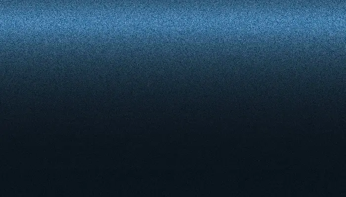 Ремкомплект для ремонта глубоких сколов и царапин FORD, цвет KLW - AZUL MONACO