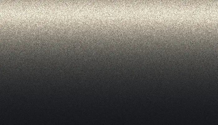 Автомобильная краска MAZDA, цвет 32G - BRILLIANT CARBON GREY