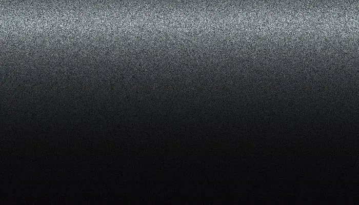 Ремкомплект для ремонта глубоких сколов и царапин HONDA, цвет NH561P-3 - CINZA CHARCOAL
