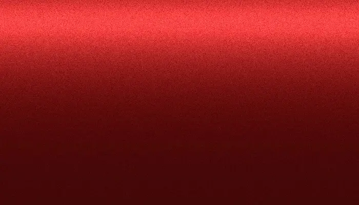 Автомобильная краска MITSUBISHI, цвет P88 - CAYENNE RED
