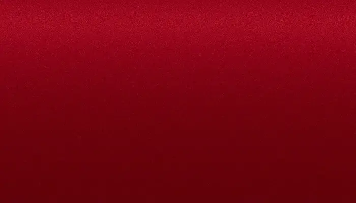 Маркер с краской TESLA, цвет PPMR - ZAKAT KRASNYY