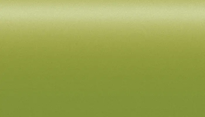 Аэрозольная краска GEELY, цвет I05 - ICON GREEN