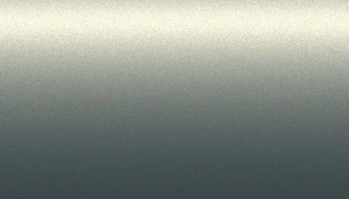 Автомобильная краска MAZDA, цвет 6B - LYRICAL GREEN