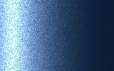 Ремкомплект для ремонта глубоких сколов и царапин HONDA, цвет PB-397P - MAT PEARL PACIFIC BLUE