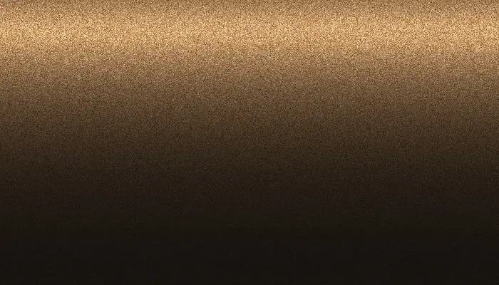 Автомобильная краска MAZDA, цвет N2 - BROWN