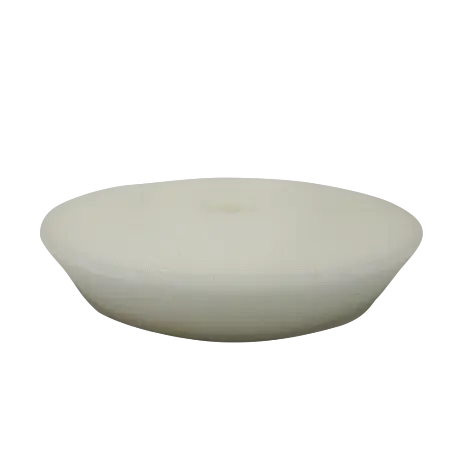 SOLID MOP UP ZERO  Полировальный круг 150*25 мм, для абразивной пасты (с отв.20мм)