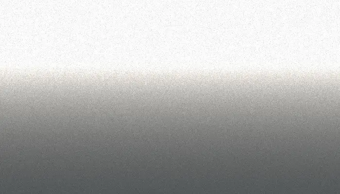 Автомобильная краска MAZDA, цвет 36P - BRILLIANT SILVER