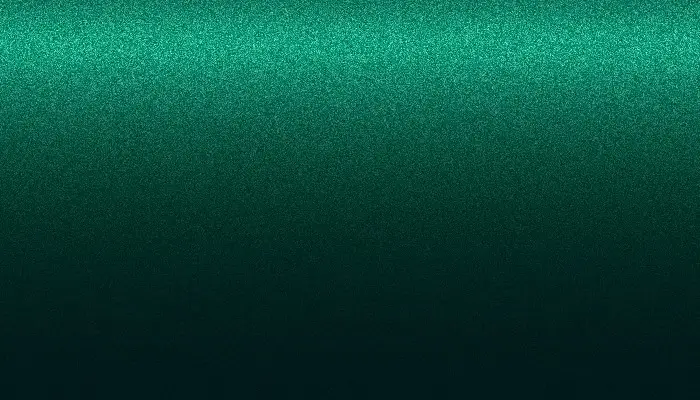 Аэрозольная краска MITSUBISHI, цвет VTR - VERDE TAPESTRI