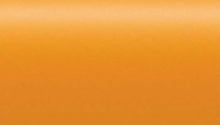 Аэрозольная краска DONGFENG, цвет DS-86 - INNERVATION ORANGE