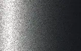 Аэрозольная краска RENAULT, цвет BU0348 - GRIS ECLIPSE