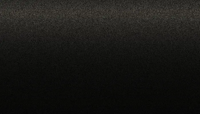Автомобильная краска MAZDA, цвет B9 - SATURN BLACK