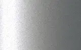 Краска для сколов во флаконе с кисточкой CHERY, цвет - SILVER