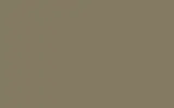 Краска для сколов во флаконе с кисточкой VOLVO TRUCKS, цвет S98573 - OLIVE GREY RAL7002-GL
