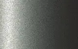 Краска для сколов во флаконе с кисточкой BMW MOTORCYCLES, цвет N17 - GREY SMOKE FLAT