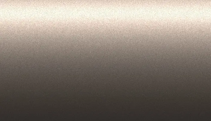 Автомобильная краска MAZDA, цвет 3X - WARM SILVER