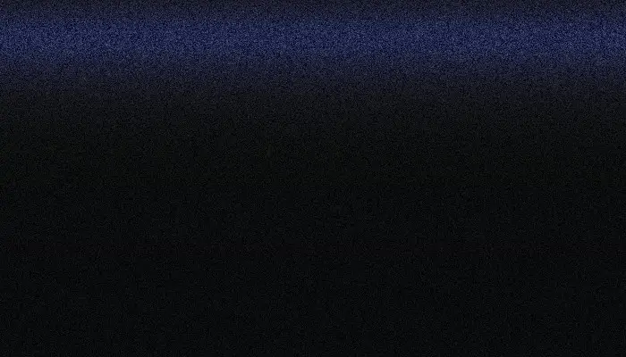 Автомобильная краска MITSUBISHI, цвет ML128 - BLACK MICA