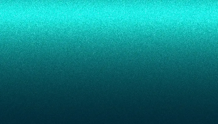 Краска для сколов во флаконе с кисточкой CHRYSLER, цвет PPD - TEAL