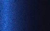Краска для сколов во флаконе с кисточкой TOYOTA TRUCKS, цвет E0597 - STELLAR BLUE