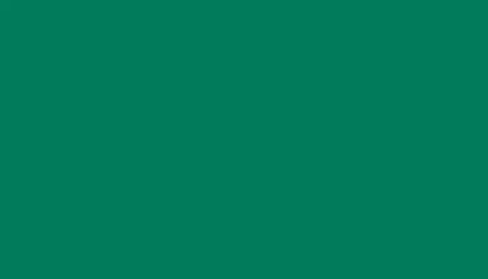 Аэрозольная краска VOLKSWAGEN, цвет LD6D - APPLE GREEN