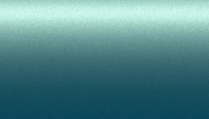 Ремкомплект для ремонта глубоких сколов и царапин CHRYSLER, цвет PPD - TEAL