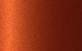 Краска для сколов во флаконе с кисточкой ASTON MARTIN, цвет 1147 - SUTHERLAND RED