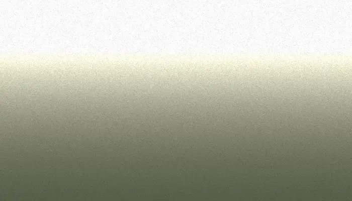 Маркер с краской ASTON MARTIN, цвет ICE GREEN 9510430