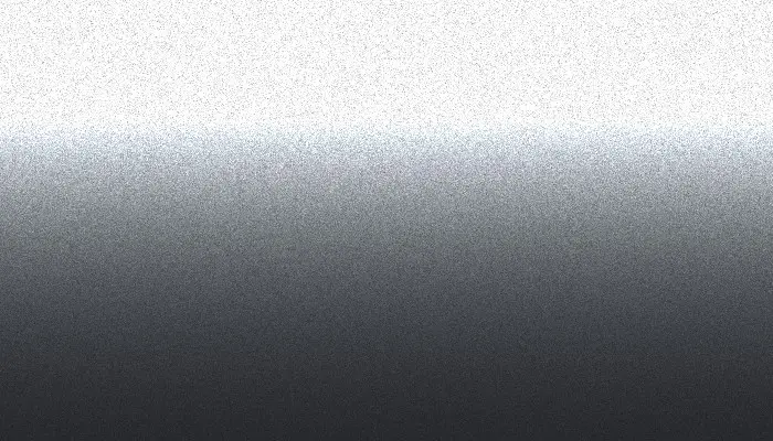 Автомобильная краска ALFA ROMEO, цвет 660A - GRIGIO INDACO