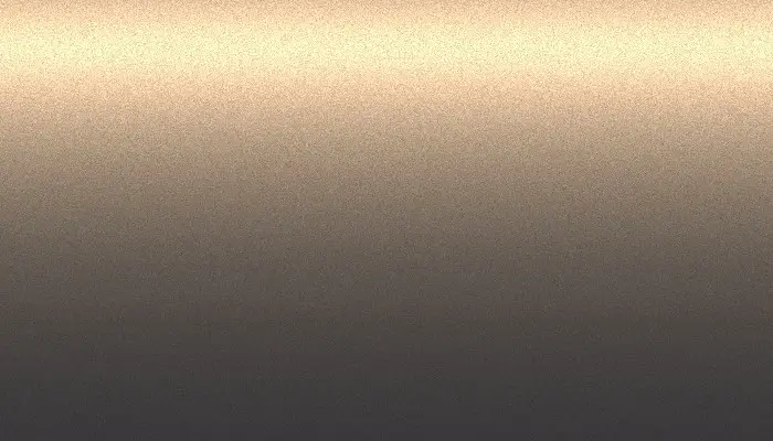 Ремкомплект для ремонта глубоких сколов и царапин BMW, цвет 481 - KALAHARIBEIGE