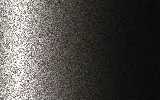 Краска для сколов во флаконе с кисточкой TOYOTA, цвет BU0507 - DARK GREY