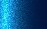Краска для сколов во флаконе с кисточкой VOLVO TRUCKS, цвет S91088 - BLUE EYE