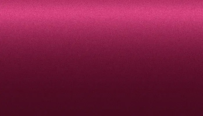 Краска для сколов во флаконе с кисточкой KIA цвет K1P - CHERRY PINK