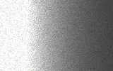 Краска для сколов во флаконе с кисточкой TOYOTA, цвет UA37 - GREY