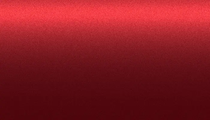 Автомобильная краска MITSUBISHI, цвет RA - ROJO AMAPOLA
