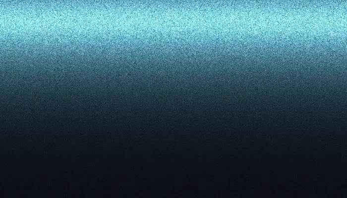 Автомобильная краска MAZDA, цвет 45B - ETERNAL BLUE