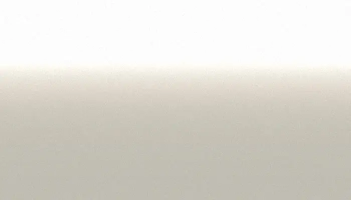 Краска для сколов во флаконе с кисточкой TOYOTA, цвет 51 - DIAMOND WHITE