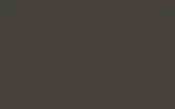 Краска для сколов во флаконе с кисточкой VOLVO TRUCKS, цвет S98875 - UMBRA GREY RAL7022-GL