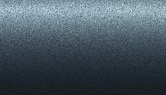 Краска для сколов во флаконе с кисточкой KIA цвет B9 - JEAN BLUE (1)