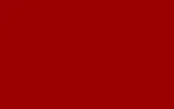 Аэрозольная краска SUZUKI, цвет Z4Q - FIRE RED