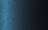 Краска для сколов во флаконе с кисточкой TOYOTA, цвет 8000000000 - DARK BLUE