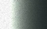 Аэрозольная краска SUZUKI, цвет ZRM - METAL SMOKY GREEN