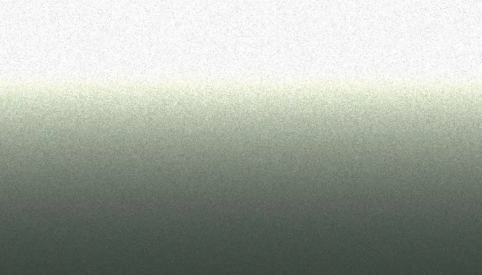 Автомобильная краска ALFA ROMEO, цвет 379A - VERDE BOREALE