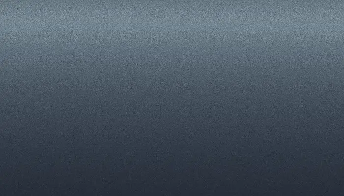 Ремкомплект для ремонта глубоких сколов и царапин FORD, цвет 7462 - INFINITE BLUE/OCEAN BLUE DRIVE